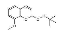 1310535-75-1 structure