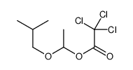 131301-11-6 structure