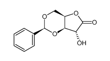 131614-83-0 structure