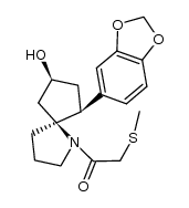 132169-47-2 structure