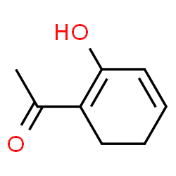 132658-75-4 structure