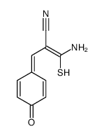 133149-51-6 structure