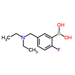 1334226-26-4 structure