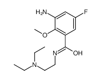 133849-94-2 structure