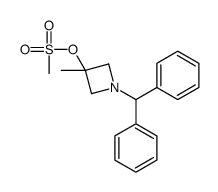 133891-87-9 structure