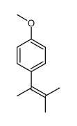 13399-33-2 structure