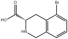 1344394-58-6结构式