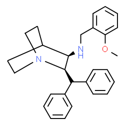 135095-42-0 structure