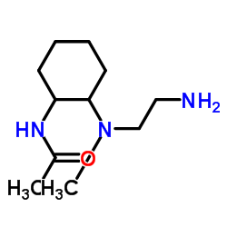 1353974-63-6 structure