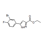 1354895-73-0结构式