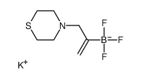 1357559-60-4 structure