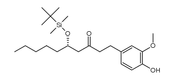 1360109-87-0 structure