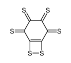 136862-82-3结构式