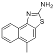 SKA-111 structure