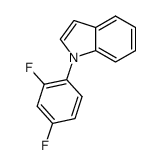 1380230-31-8结构式