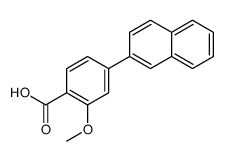 139082-99-8 structure