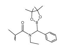 1391930-65-6 structure