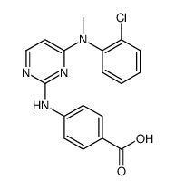 1395918-23-6 structure