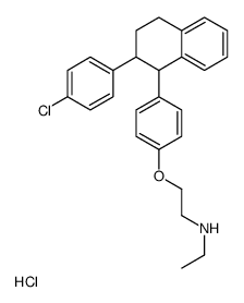 13972-33-3结构式