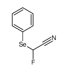 140870-79-7 structure