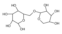 14116-69-9 structure