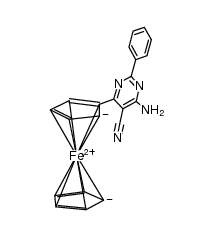 1416854-23-3 structure