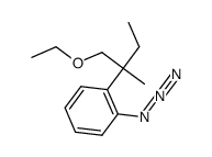 1417407-80-7结构式