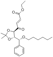 MPK-09 structure