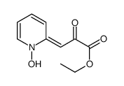 143814-23-7 structure