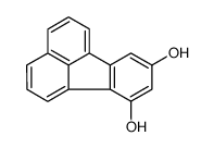 144468-23-5 structure