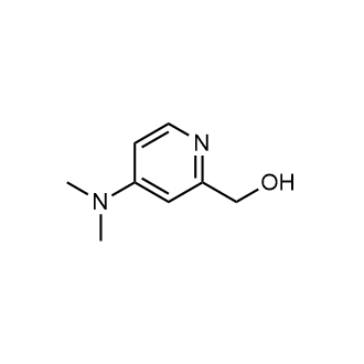 14540-17-1 structure