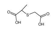 14618-66-7 structure