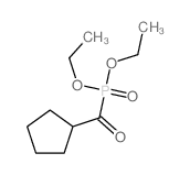 1490-10-4 structure