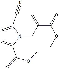 1497426-40-0 structure