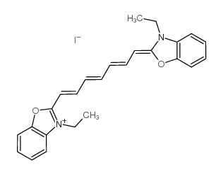 15185-43-0 structure