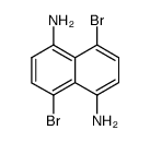 154190-75-7 structure