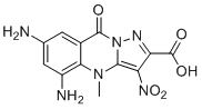 1563006-38-1 structure