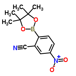 1565857-68-2 structure