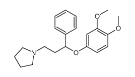 157846-79-2 structure