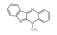 15845-88-2 structure