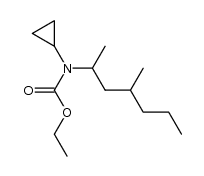 15882-21-0 structure