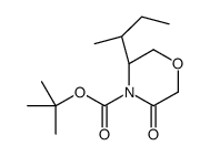 160141-21-9 structure