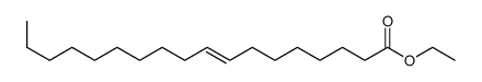 160193-36-2 structure