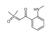 16063-12-0 structure