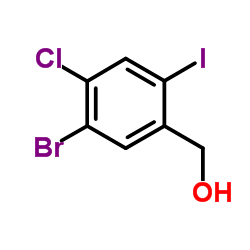 1616954-87-0 structure