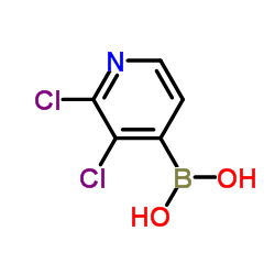 1704064-02-7 structure