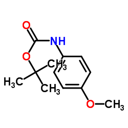 2-Morpholino-1-(5-(4,4,5,5-tetramethyl-1,3,2-dioxaborolan-2-yl)indolin-1-yl)ethanone structure