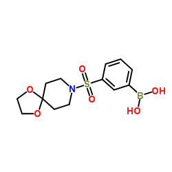 1704073-79-9结构式