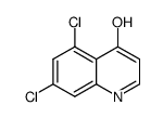 171850-29-6 structure