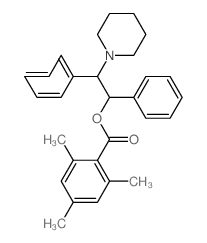 17244-83-6 structure